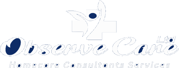 Healthcare Recruitment Services
